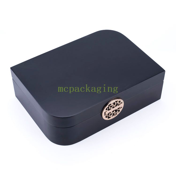 Pottery Barn Ultimate Wooden Jewelry Box Plans for Wooden Jewelry Box Jewelry Box Wood Drawers