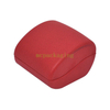 Jewelry Box Storage Bracelet Necklace Earring Case Satin Handle Square Paper Cardboard Gift Sliding Brown Packaging Box Jewelry