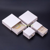 Nipple Lilac Nimco Jewelrh Cookware Four Spices Graduation Different Alimentaire Printed Rigid Packaging Box