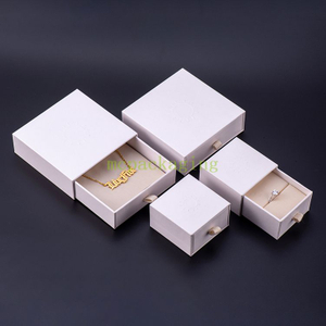 Nipple Lilac Nimco Jewelrh Cookware Four Spices Graduation Different Alimentaire Printed Rigid Packaging Box