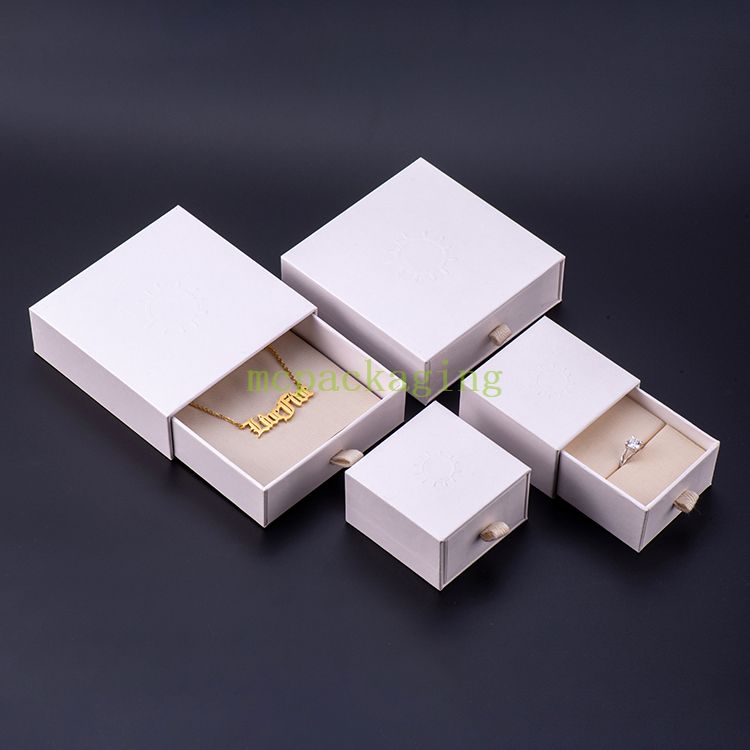 Nipple Lilac Nimco Jewelrh Cookware Four Spices Graduation Different Alimentaire Printed Rigid Packaging Box