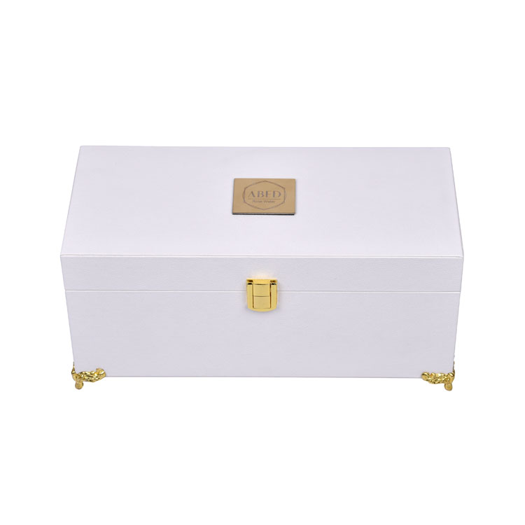 Gift Wine Wooden Boxes for 3 Bottles Wooden Wine Box Handmade Wood Wine Box Engraving