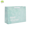 Vary Size Low MOQ Customizing Paper Bag