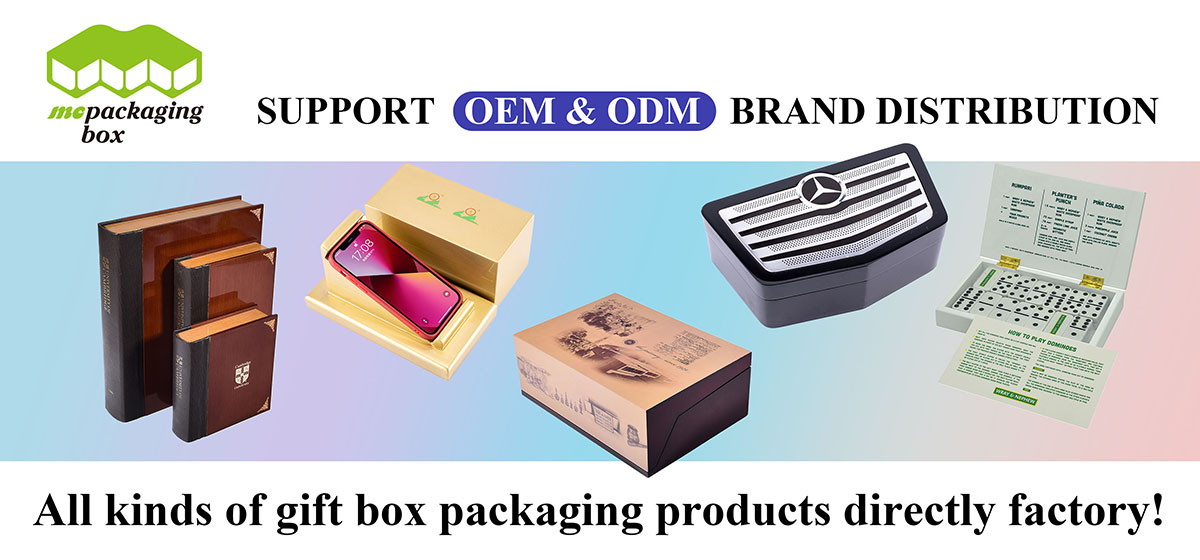 GiftBoxBanner 1