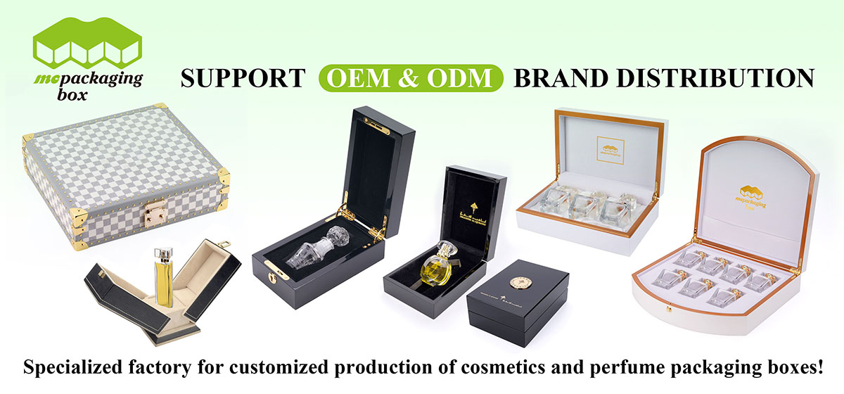 PerfumeBoxBanner 3