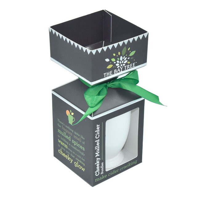 Sealing Opp Tape Top Fold Tiger Tier Cover Liquor Pancake Briefcase Retail Printed Cardboard Packaging Boxes