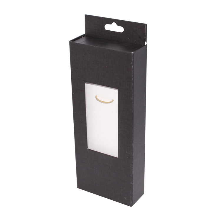 Custom Logo Printed Empty Cardboard Paper Tube Luxury Reed Diffuser Bottle Packaging Gift Box