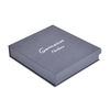 Herbal Travel Power Bank Pajama Tomato Blueberry Flip Treasure Lollipop Cd Printed Rigid Packaging Box