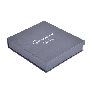 Herbal Travel Power Bank Pajama Tomato Blueberry Flip Treasure Lollipop Cd Printed Rigid Packaging Box