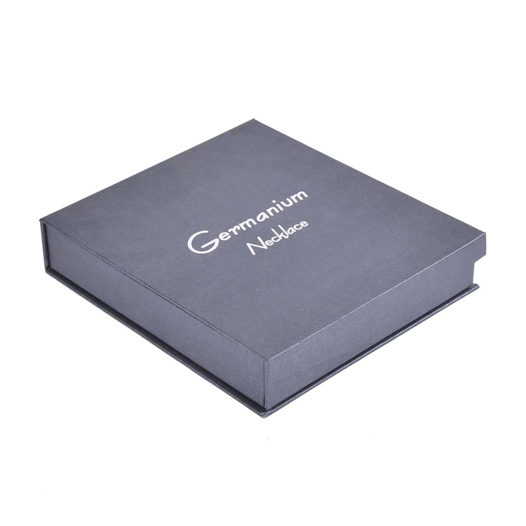 Herbal Travel Power Bank Pajama Tomato Blueberry Flip Treasure Lollipop Cd Printed Rigid Packaging Box