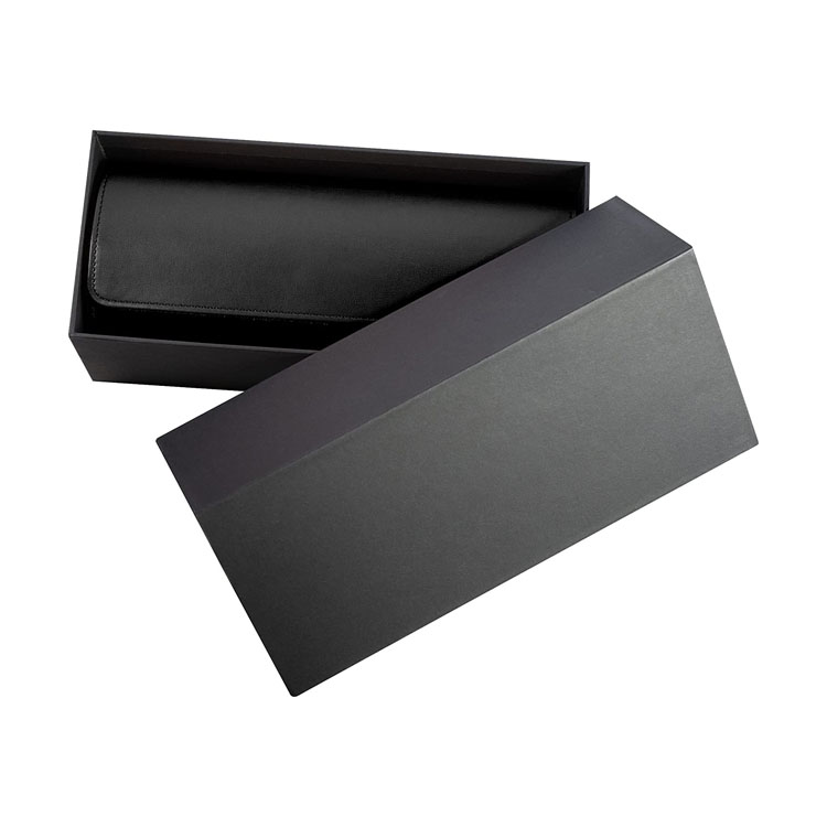 2023 High Quality Custom Logo Premium Wood Watch Packing Box