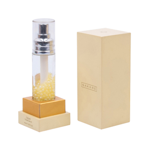 Machines Business Wedding Souvenirs Unique Storage Cardboard High Piano Lacquer Wooden Perfume Box