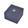 Wooden Luxury Boxes for Watches Wooden Packaging Watch Gift Box Luxury Cases Wood Watches Boxes