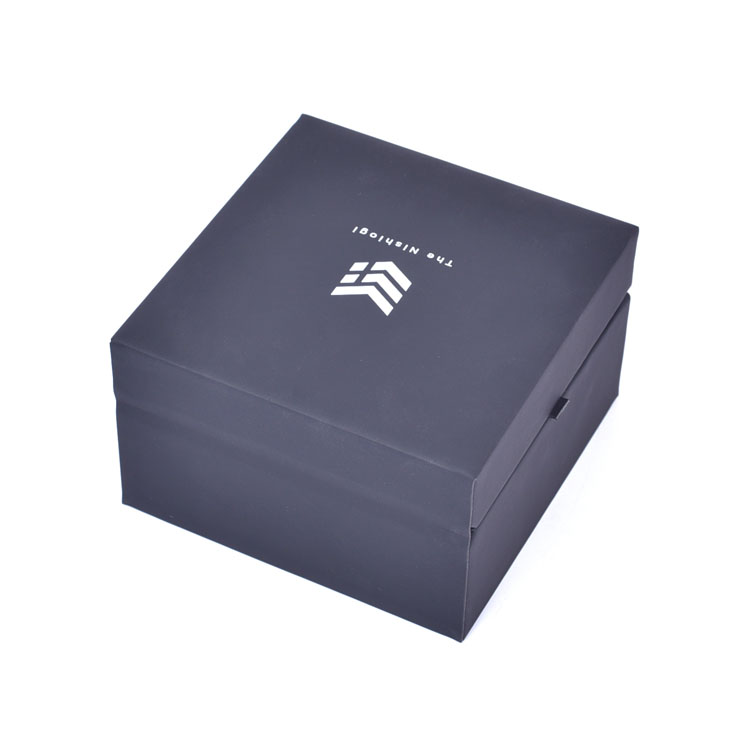 Wooden Luxury Boxes for Watches Wooden Packaging Watch Gift Box Luxury Cases Wood Watches Boxes