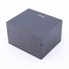 Wood Luxury Watches Display Premium 2 Mens Single - Suitable For Shipping Free With Storage Wooden Watch Box