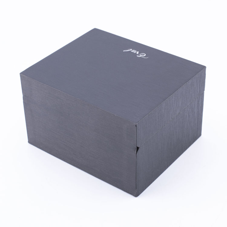 Wood Luxury Watches Display Premium 2 Mens Single - Suitable For Shipping Free With Storage Wooden Watch Box