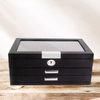 For High Gloss Wooden Pen with Box