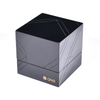 Where To Buy Wooden Coin Box Wooden Coin Box Jumper Wood Coin Box Ideas