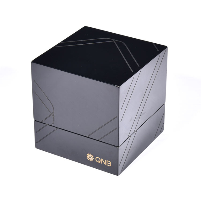 Where To Buy Wooden Coin Box Wooden Coin Box Jumper Wood Coin Box Ideas