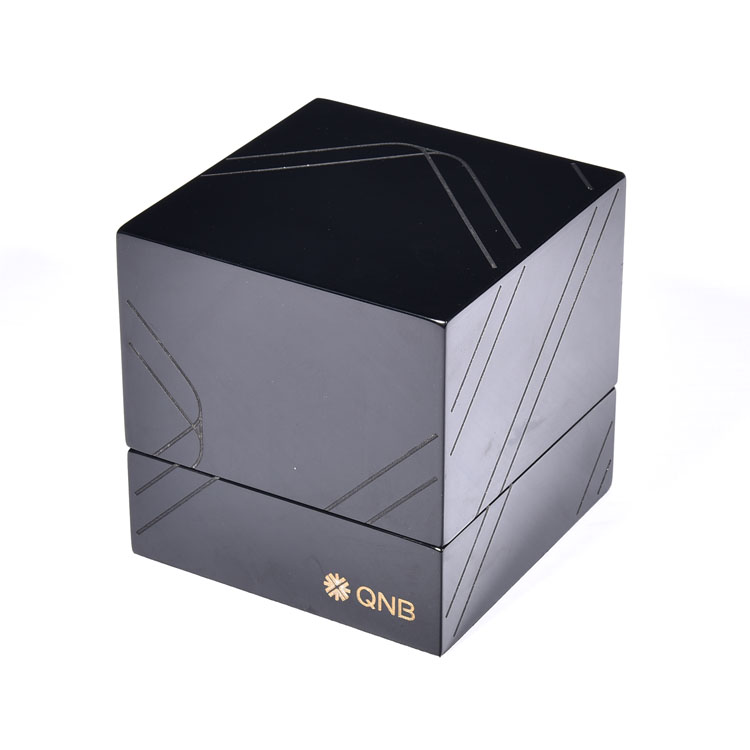 Where To Buy Wooden Coin Box Wooden Coin Box Jumper Wood Coin Box Ideas