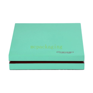 KSA Riyadh Season Balloon Eid Gift Box Decorations Ramadan Box Carrefour Ramadan Vip Box