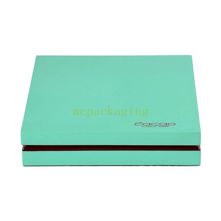 KSA Riyadh Season Balloon Eid Gift Box Decorations Ramadan Box Carrefour Ramadan Vip Box