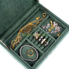 Antique Chinese Wooden Jewelry Box Wooden Jewelry Box Philippines Purple Wooden Jewelry Box