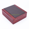 How To Finish A Wooden Jewelry Box Wooden Jewellery Boxes Ireland Wooden Jewelry Box