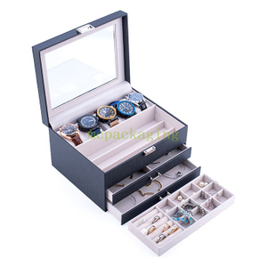 Wooden Watch Box Sunglasses And Jewelry Restoring Wooden Jewelry Box Wooden Jewelry Music Box