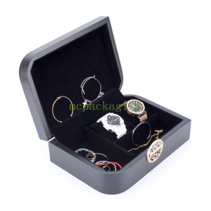 Pottery Barn Ultimate Wooden Jewelry Box Plans for Wooden Jewelry Box Jewelry Box Wood Drawers