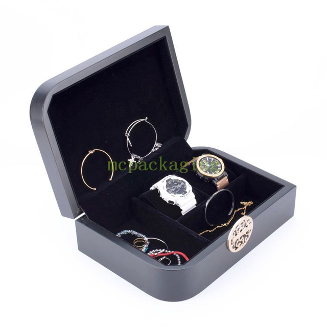 Pottery Barn Ultimate Wooden Jewelry Box Plans for Wooden Jewelry Box Jewelry Box Wood Drawers