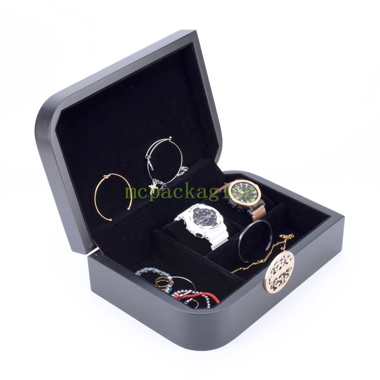 Pottery Barn Ultimate Wooden Jewelry Box Plans for Wooden Jewelry Box Jewelry Box Wood Drawers