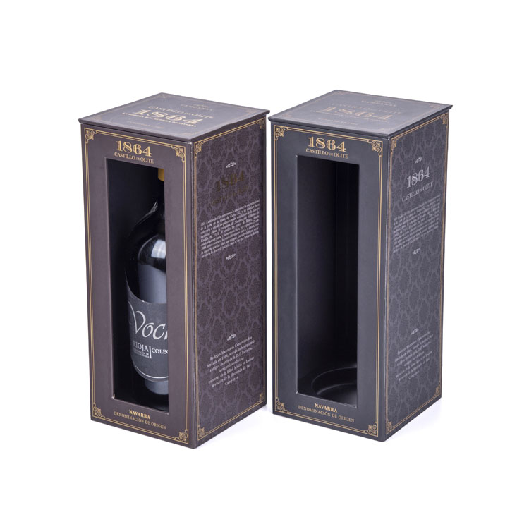 Trapiche Malbec Wine Selection in Wooden Gift Box Wooden Wine Box Vintage Wooden Wine Box Storage