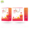 Vary Size Low MOQ Customizing Paper Bag