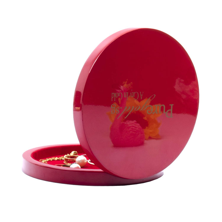 McJewelryBox004 (6)