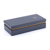 750ml 1bottle Shoulder Neck Wooden Wine Box