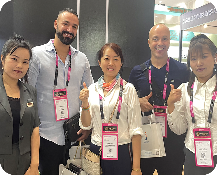 case7 Beauty World Show with clients from France.png