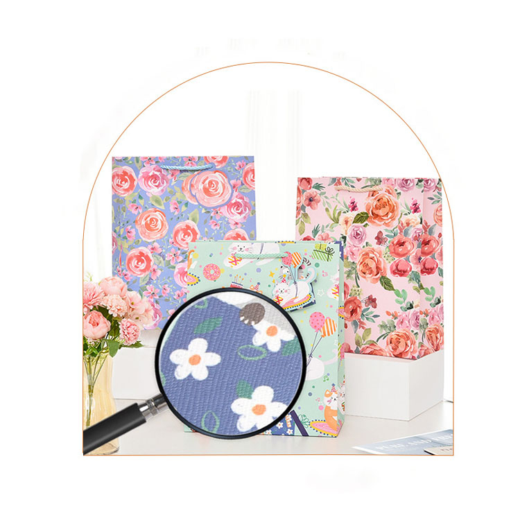 Gift Bags Gift Bags