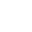 Industry experience:10years+
