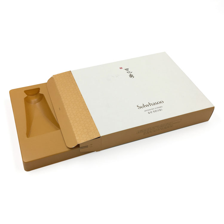 Women's Favour Various Cups Windows Filling Texture Breakfast Pie Japanese Printed Cardboard Packaging Boxes