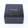 Custom Design Your Own Best Luxury Gift Packaging Single Watch Box