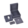 Wooden Luxury Boxes for Watches Wooden Packaging Watch Gift Box Luxury Cases Wood Watches Boxes