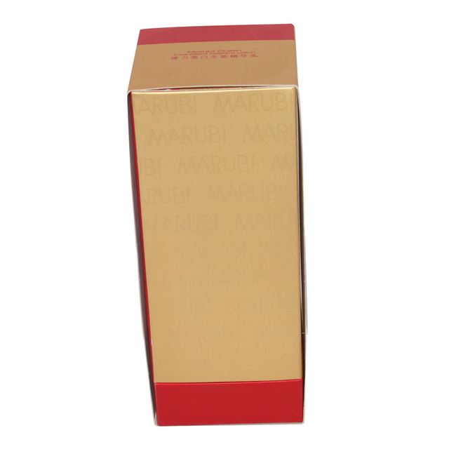 Luxury American Press on Post Underwear Clothing Fold Gift Packaging Mailing Boxes Custom Logo