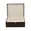 Women Insert Simple Bed Game Free Sample Adult Lather Fantasy Color Binding Cloth Tea Coffee Gift Packaging Box