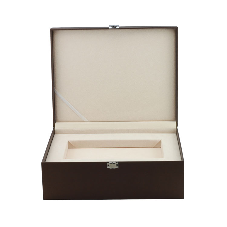 Women Insert Simple Bed Game Free Sample Adult Lather Fantasy Color Binding Cloth Tea Coffee Gift Packaging Box