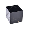 Where To Buy Wooden Coin Box Wooden Coin Box Jumper Wood Coin Box Ideas