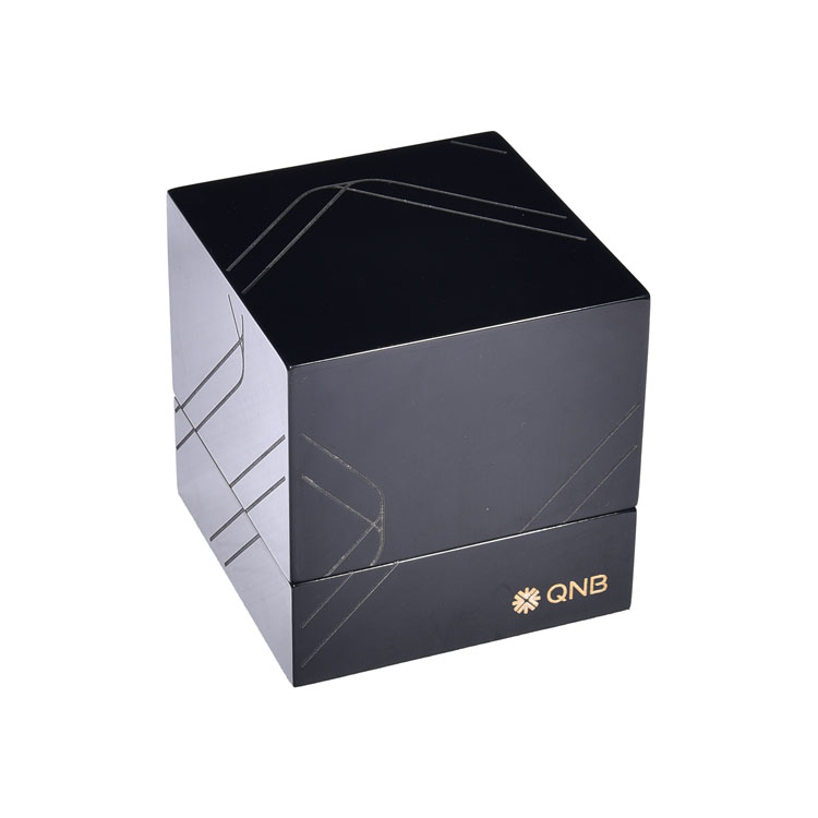 Where To Buy Wooden Coin Box Wooden Coin Box Jumper Wood Coin Box Ideas