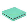 KSA Riyadh Season Balloon Eid Gift Box Decorations Ramadan Box Carrefour Ramadan Vip Box
