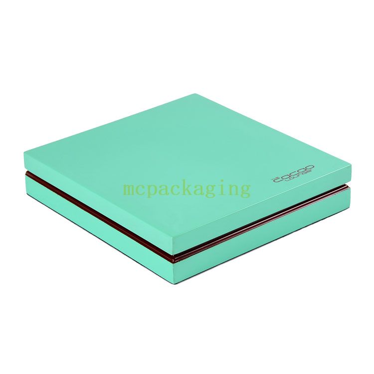 KSA Riyadh Season Balloon Eid Gift Box Decorations Ramadan Box Carrefour Ramadan Vip Box