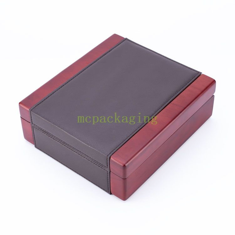 How To Finish A Wooden Jewelry Box Wooden Jewellery Boxes Ireland Wooden Jewelry Box